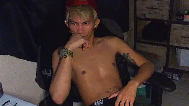 jhaycobXgarcia online show from March 2026 01:09:02 AM