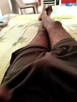 kalnsuhn online show from May 2026 07:59:02 AM