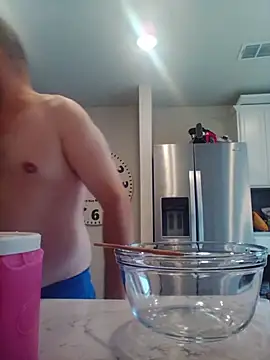 CumDumpPig83 online show from June 2026 04:55:01 PM