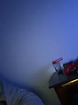 Moh16dz online show from February 2026 08:25:01 PM