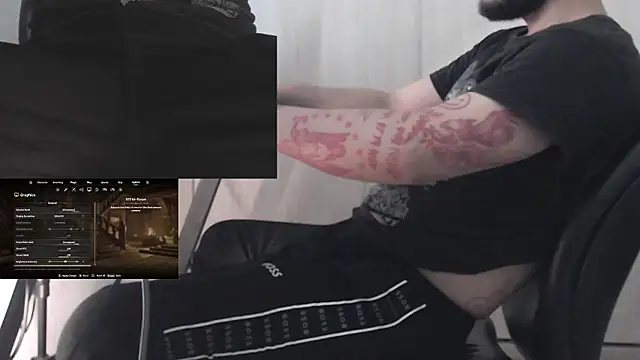 mateoconde00 online show from April 2026 12:54:02 AM