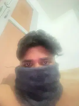 Snapshot of Jackimacha chatting on May 2026 04:40:02 AM Jackimacha online show from May 2026 04:40:02 AM