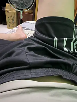 zzzzx989 online show from April 2026 02:42:01 AM