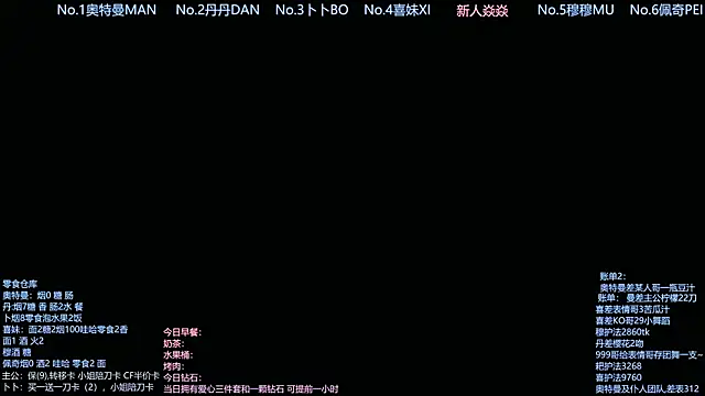 Luckygirls-339 online show from April 2026 10:42:02 PM