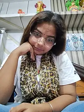 Himani 0122 online show from June 2026 04:58:01 AM