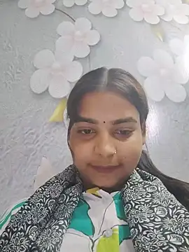 Himani 0122 online show from June 2026 05:21:02 AM