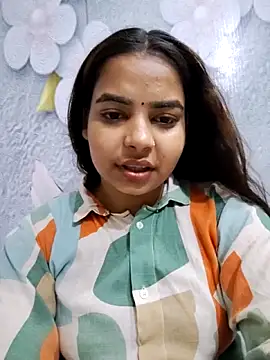 Himani 0122 online show from June 2026 05:43:02 AM