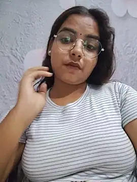 Himani 0122 online show from June 2026 09:25:02 AM