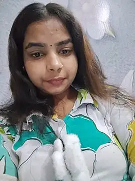 Himani 0122 online show from June 2026 05:37:01 AM