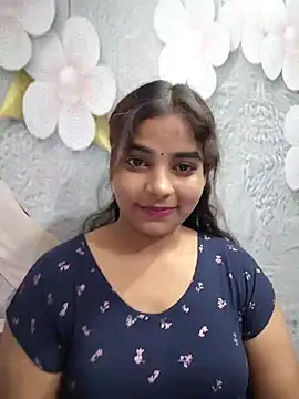 Himani 0122 online show from June 2026 07:28:01 AM