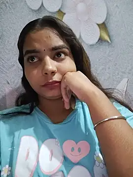 Himani 0122 online show from June 2026 06:51:02 AM
