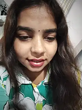 Himani 0122 online show from June 2026 04:30:02 AM
