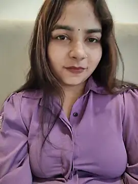 Himani 0122 online show from June 2026 01:45:02 PM