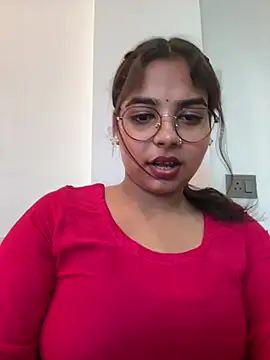 Himani 0122 online show from July 2026 04:47:01 AM