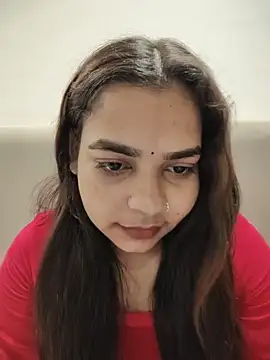 Himani 0122 online show from July 2026 06:18:01 PM