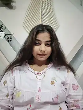 Himani 0122 online show from July 2026 05:30:01 PM