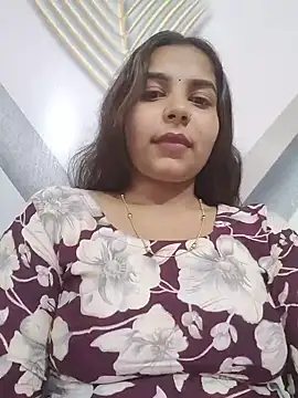 Himani 0122 online show from July 2026 11:29:02 AM