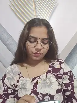 Himani 0122 online show from July 2026 05:10:02 AM