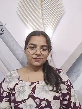 Himani 0122 online show from July 2026 07:45:01 AM