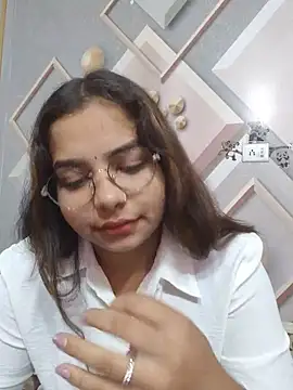 Himani 0122 online show from July 2026 09:36:02 AM