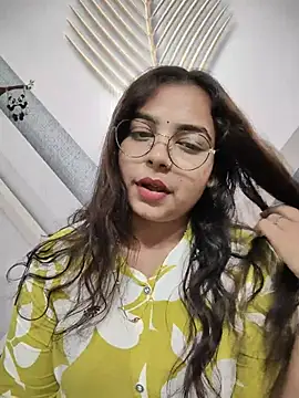 Himani 0122 online show from July 2026 09:57:01 AM