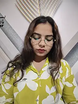 Himani 0122 online show from July 2026 02:49:01 AM