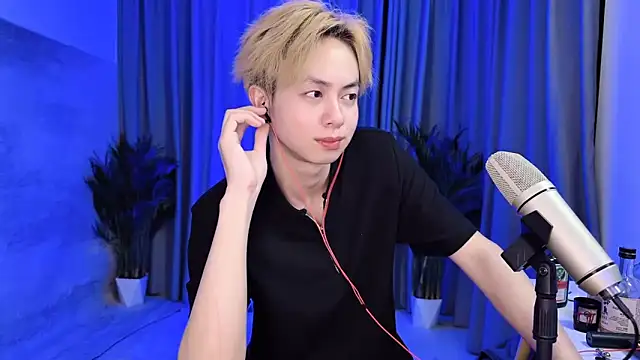 hafabva online show from March 2026 03:28:02 PM