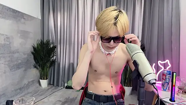 hafabva online show from April 2026 04:57:02 AM