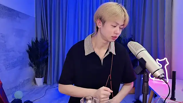 hafabva online show from April 2026 01:36:02 PM