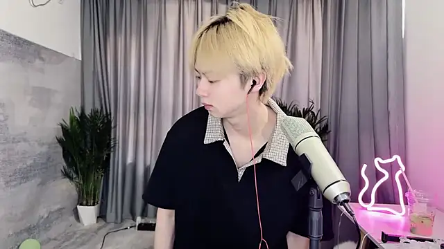 hafabva online show from April 2026 01:49:01 AM