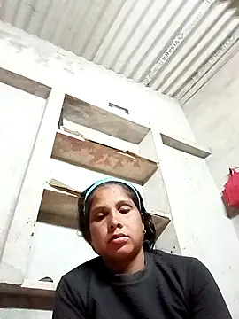 Shreya pandit online show from January 2026 07:39:01 PM