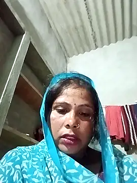 Shreya pandit online show from February 2026 11:21:02 PM