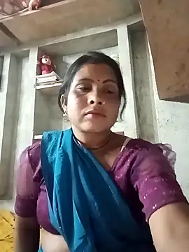 Shreya pandit online show from March 2026 06:05:02 PM