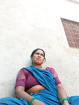 Shreya pandit online show from March 2026 11:35:01 AM