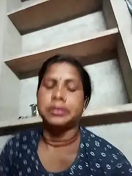 Shreya pandit online show from March 2026 10:24:01 PM