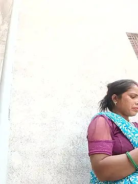 Shreya pandit online show from March 2026 10:30:02 AM