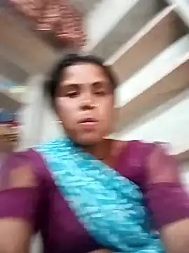 Shreya pandit online show from April 2026 12:14:02 PM