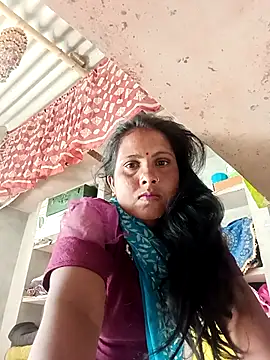 Shreya pandit online show from April 2026 05:27:01 AM