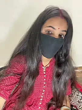 Pooja Love143 online show from March 2026 05:33:02 AM