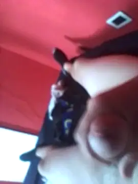 Alex-tuprincipe online show from December 2025 11:15:02 AM