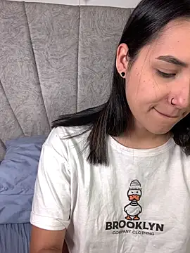 Val12777 online show from March 2026 11:59:01 AM