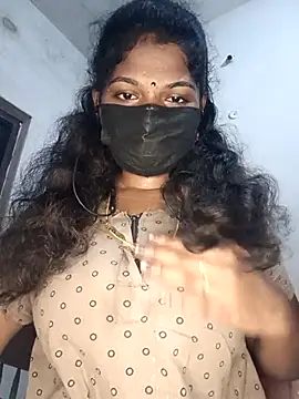 tamilsaisree online show from April 2026 05:17:01 PM