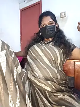 tamilsaisree online show from April 2026 04:56:02 PM