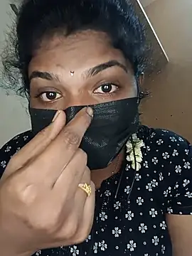 tamilsaisree online show from July 2026 06:36:01 PM