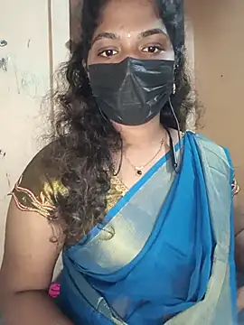 tamilsaisree online show from July 2026 06:00:01 PM