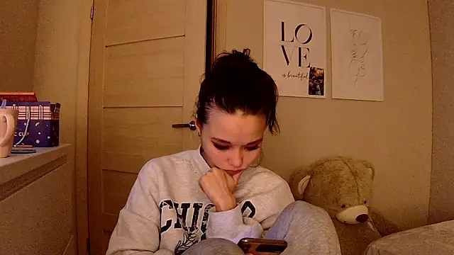 janeLoveSweetHeart online show from February 2026 03:58:02 AM