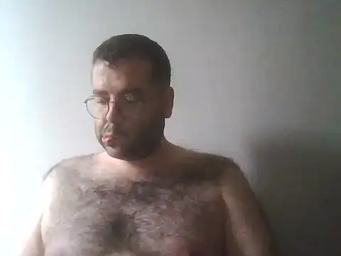 kkadam1 online show from April 2026 12:42:01 PM