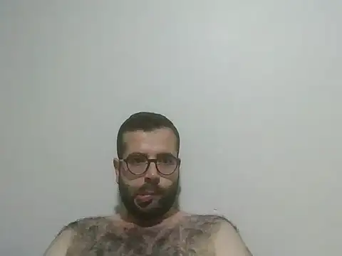 Snapshot of kkadam1 chatting on July 2026 08:57:02 PM kkadam1 online show from July 2026 08:57:02 PM