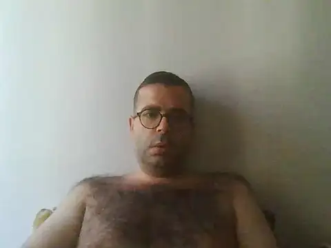 Snapshot of kkadam1 chatting on July 2026 06:28:01 AM kkadam1 online show from July 2026 06:28:01 AM