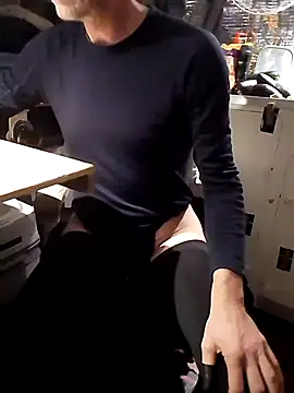 Quebec46 online show from February 2026 06:37:02 PM